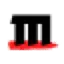 Logo Manga Casino